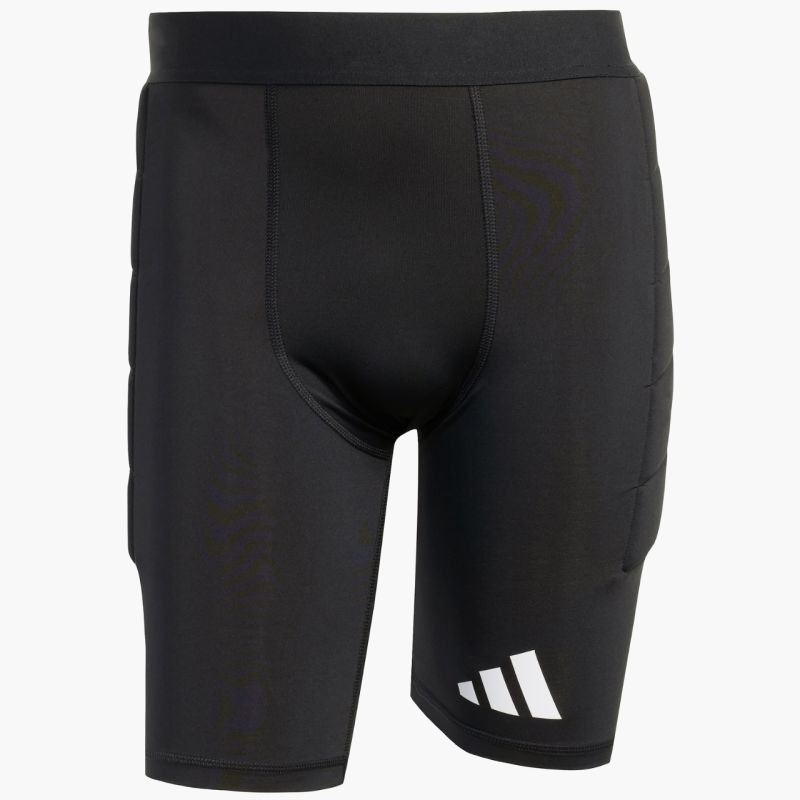 adidas Squadra 25 M JF2483 goalkeeper shorts