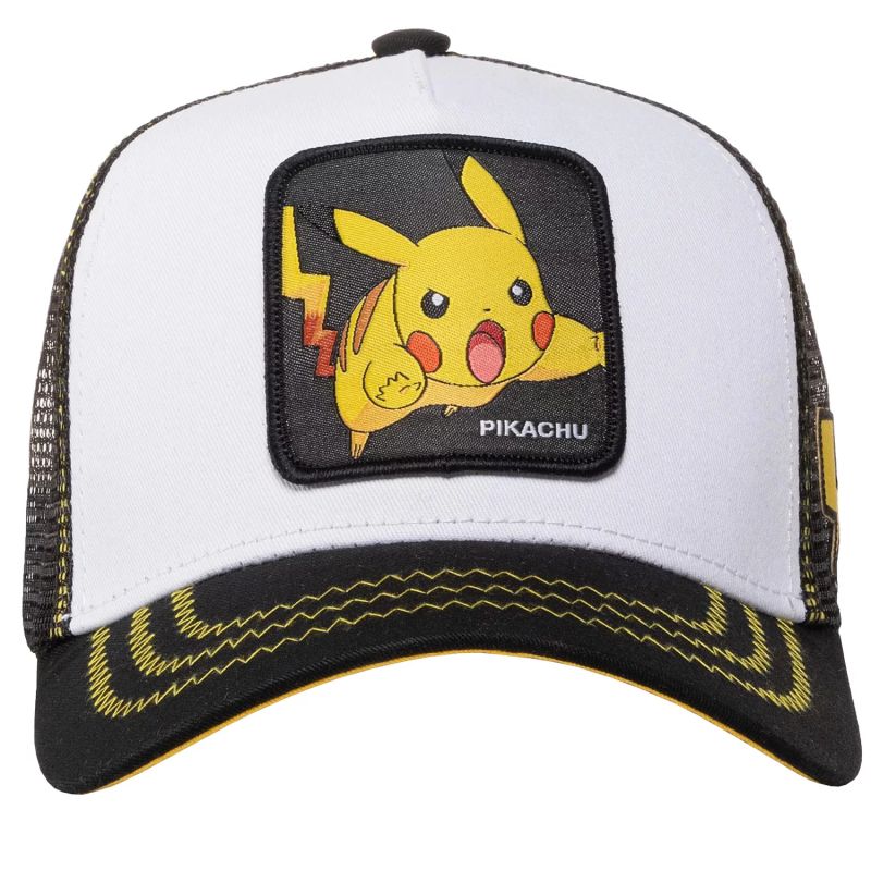 nanito_source_url:https://b2bsportswholesale.net/public/storage/productimages/52/65/f8/24/1152090/image/xlarge_clean.jpg