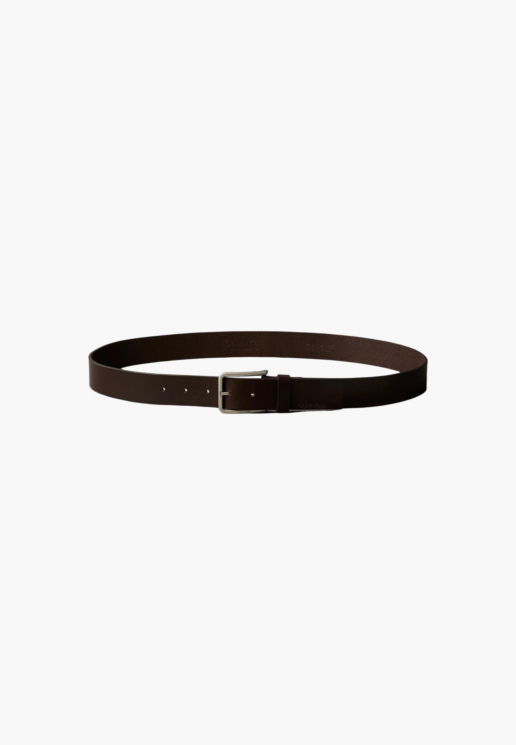 nanito_source_url:https://www.griffati.com/prod/product-110109-135570267.jpg