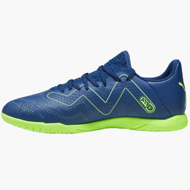 nanito_source_url:https://b2bsportswholesale.net/public/storage/productimages/3f/68/1e/59/2267729/image/xlarge_clean.jpg