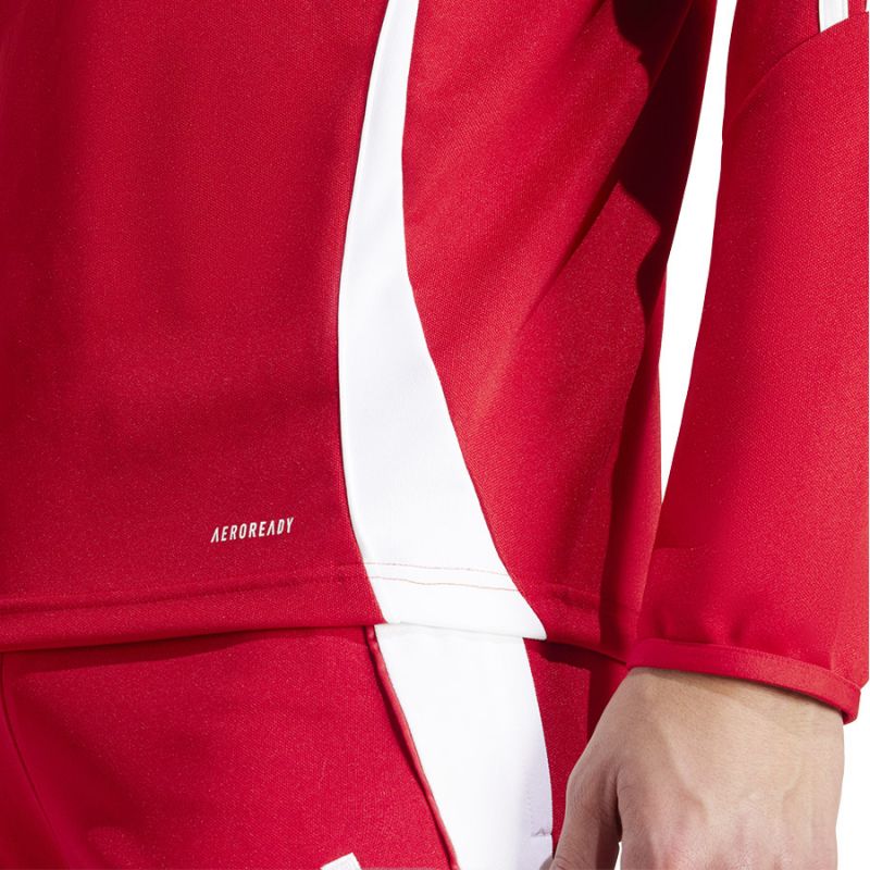 nanito_source_url:https://b2bsportswholesale.net/public/storage/productimages/d3/e2/e7/9e/1086784/image/xlarge_clean.jpg