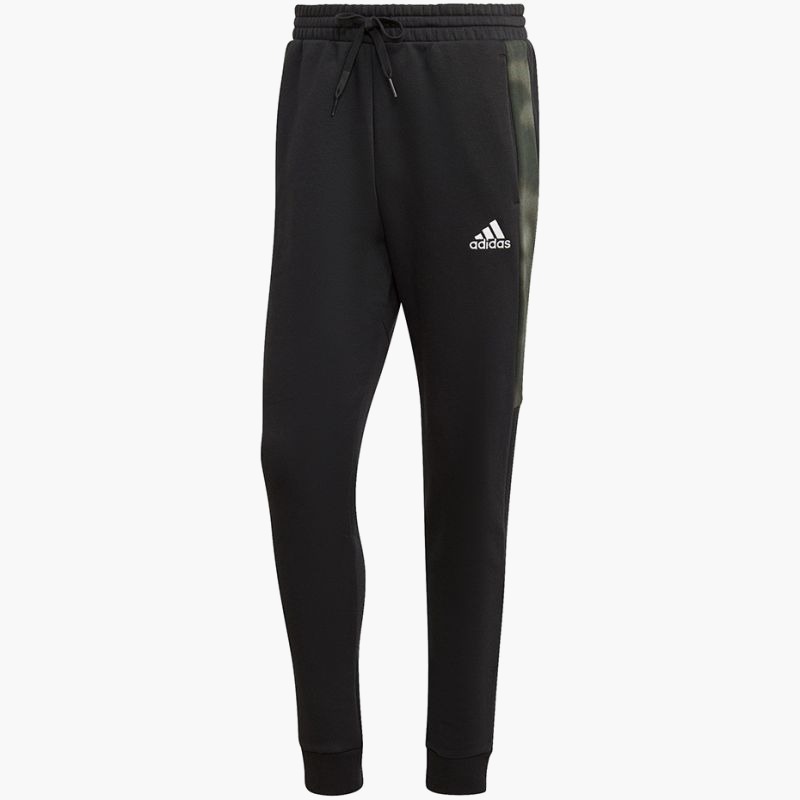 nanito_source_url:https://b2bsportswholesale.net/public/storage/productimages/af/80/d6/b5/1074406/image/xlarge_clean.jpg