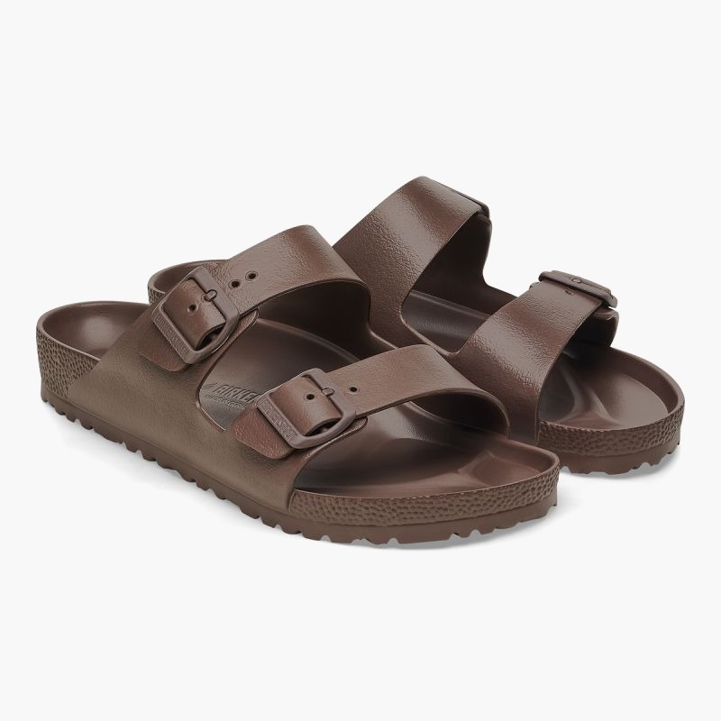 nanito_source_url:https://b2bsportswholesale.net/public/storage/productimages/ca/a8/f0/5d/1131885/image/xlarge_clean.jpg