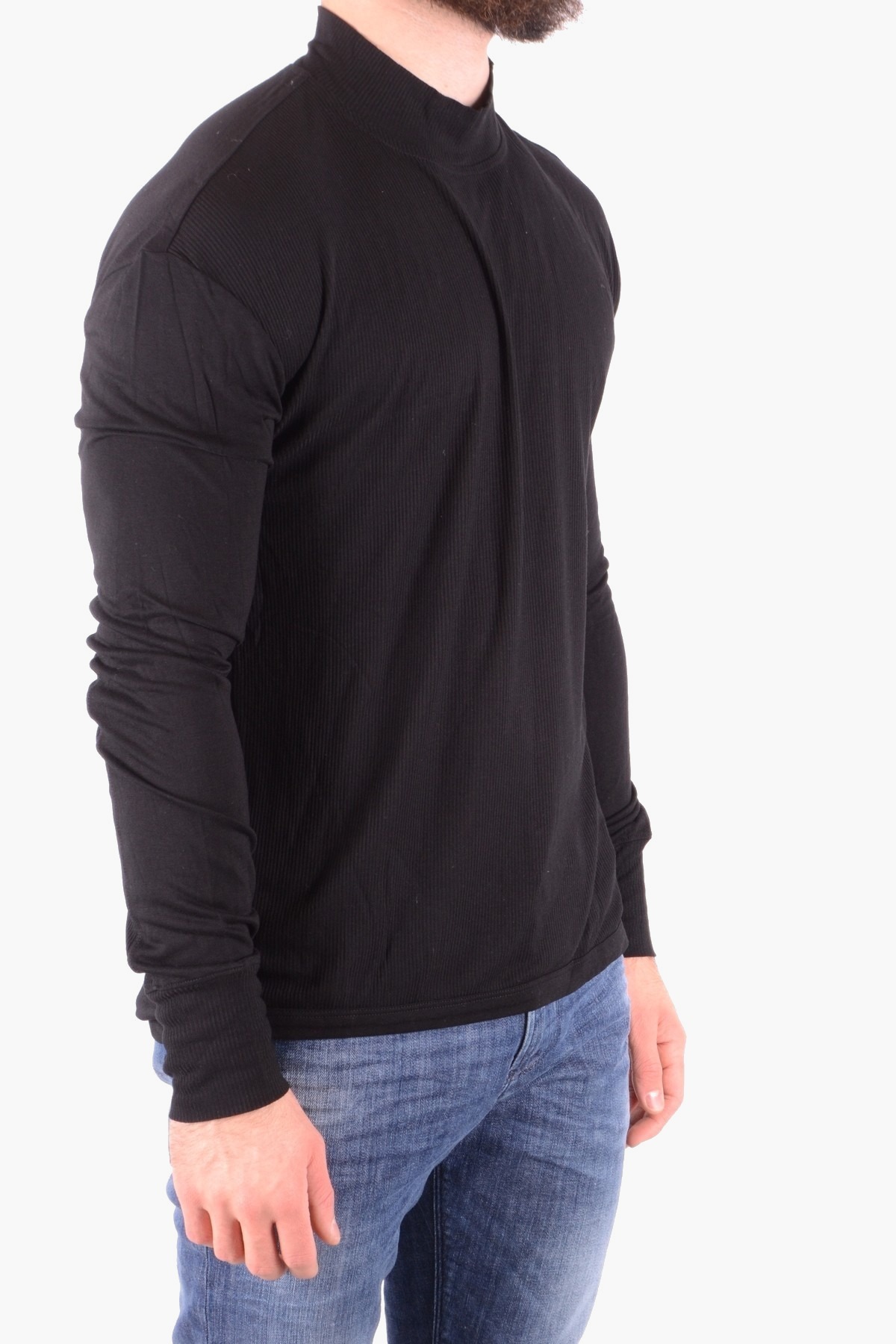 nanito_source_url:https://www.griffati.com/prod/product-105511-1447604708.jpg