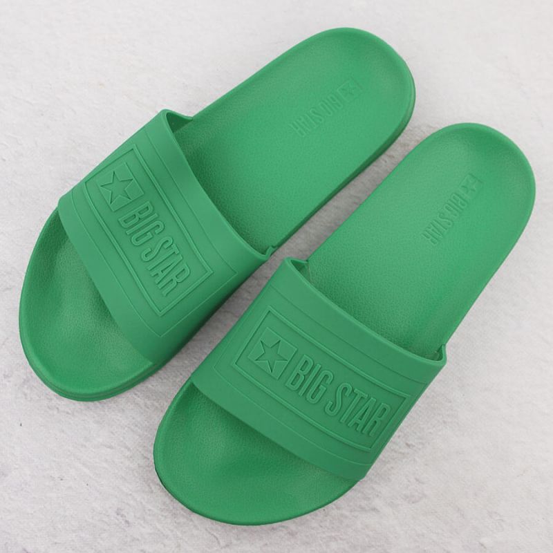 nanito_source_url:https://b2bsportswholesale.net/public/storage/productimages/9c/27/b8/e9/1360341/image/xlarge_clean.jpg