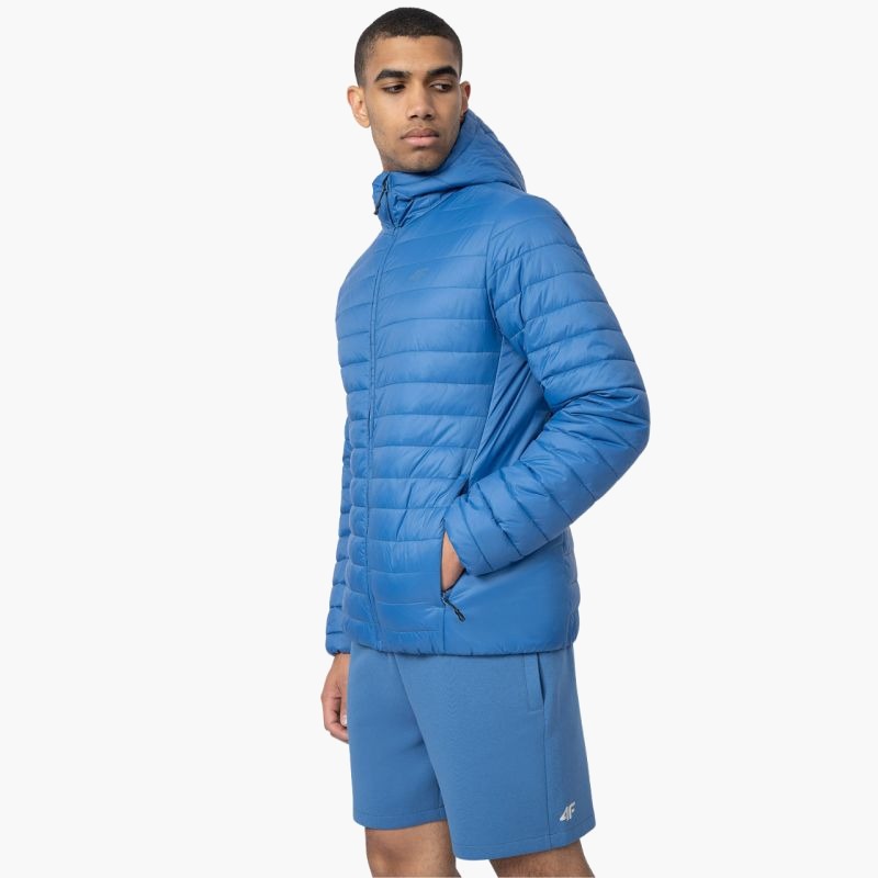 nanito_source_url:https://b2bsportswholesale.net/public/storage/productimages/61/27/8a/fa/951488/image/xlarge_clean.jpg