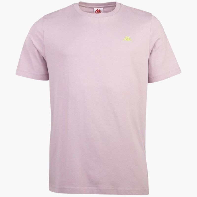 nanito_source_url:https://b2bsportswholesale.net/public/storage/productimages/8b/47/e4/d2/969395/image/xlarge_clean.jpg