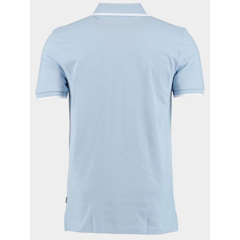 nanito_source_url:https://b2bsportswholesale.net/public/storage/productimages/7d/dd/50/30/1171981/image/xlarge_clean.jpg