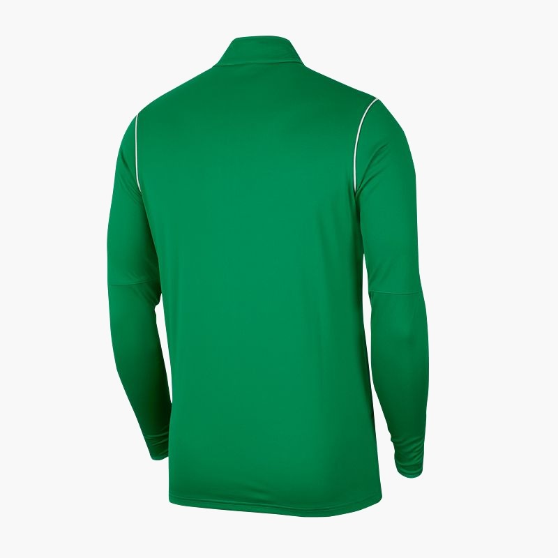 nanito_source_url:https://b2bsportswholesale.net/public/storage/productimages/43/09/df/72/551630/image/xlarge_clean.jpg