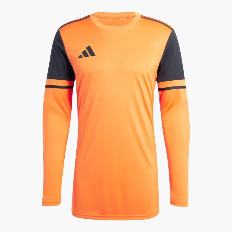 nanito_source_url:https://b2bsportswholesale.net/public/storage/productimages/ac/3f/40/86/1433666/image/xlarge_clean.jpg