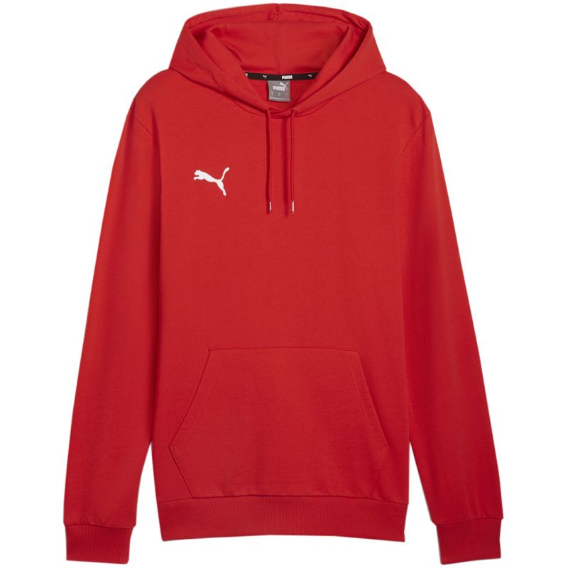 nanito_source_url:https://b2bsportswholesale.net/public/storage/productimages/71/7b/54/0f/2272455/image/xlarge_clean.jpg