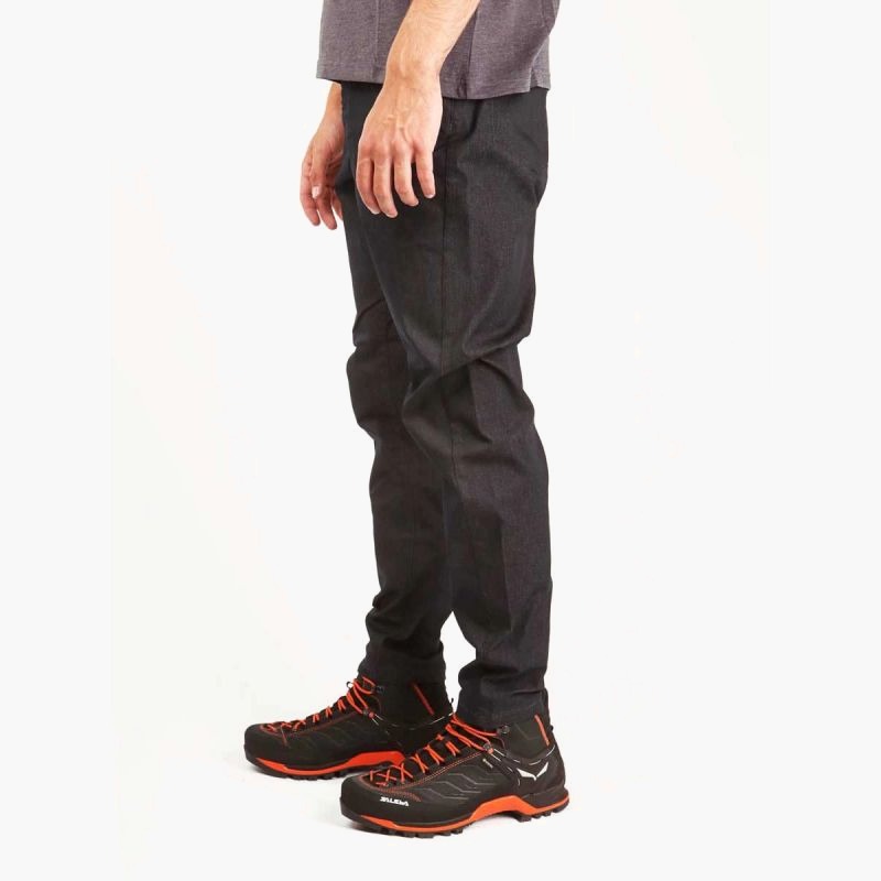 nanito_source_url:https://b2bsportswholesale.net/public/storage/productimages/4d/61/13/44/1270325/image/xlarge_clean.jpg