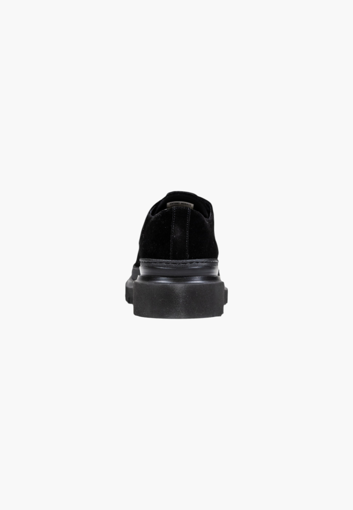nanito_source_url:https://www.griffati.com/prod/product-107072-444931868.jpg