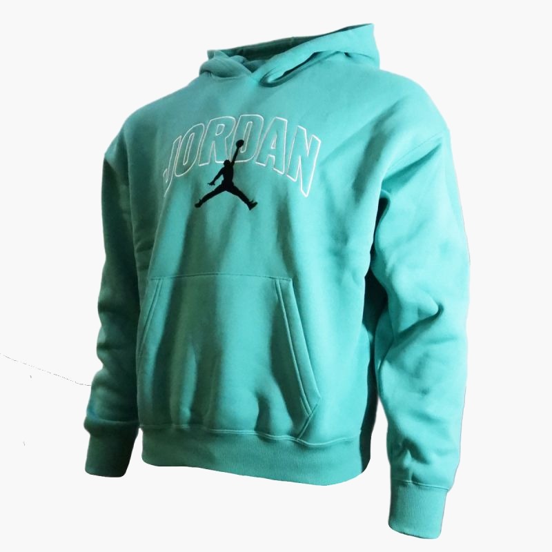 nanito_source_url:https://b2bsportswholesale.net/public/storage/productimages/66/40/4e/66/1986805/image/xlarge_clean.jpg