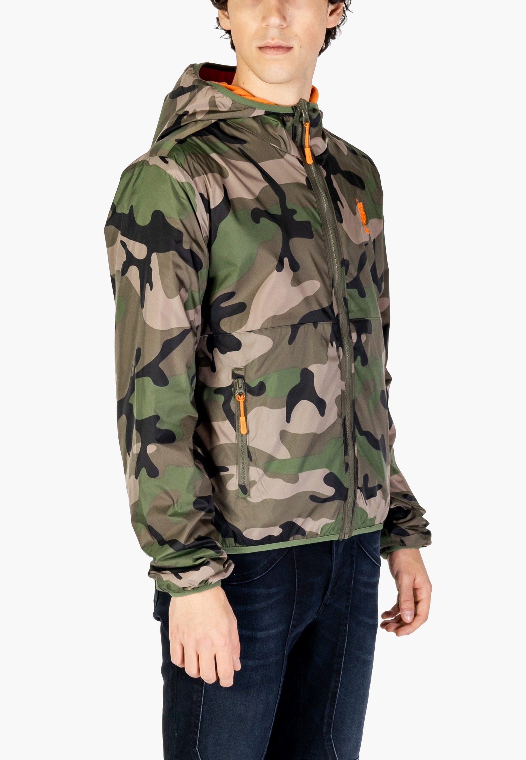 nanito_source_url:https://www.griffati.com/prod/product-98235-1017378735.jpg