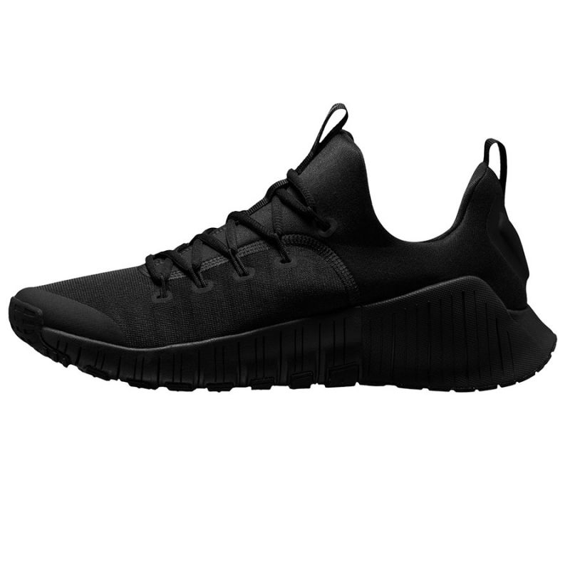 nanito_source_url:https://b2bsportswholesale.net/public/storage/productimages/16/a5/46/c7/1278675/image/xlarge_clean.jpg