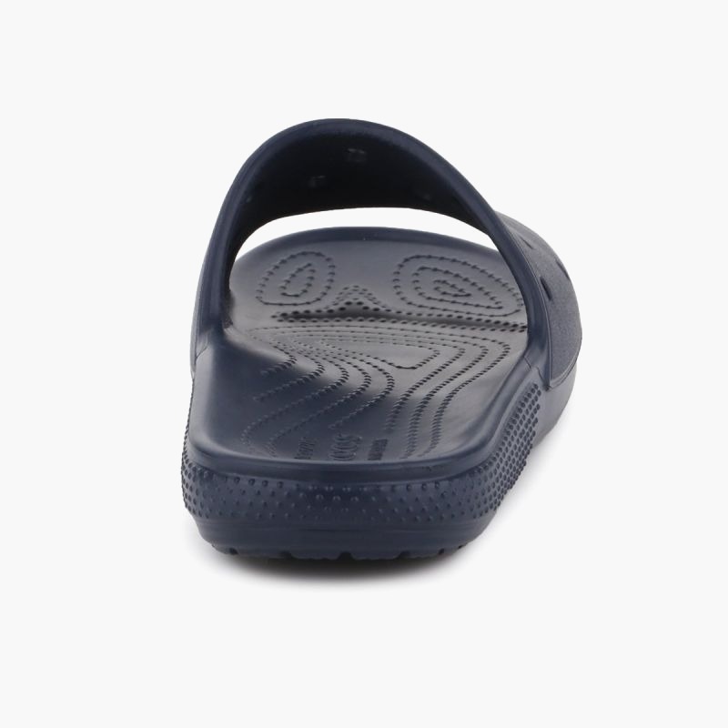 nanito_source_url:https://b2bsportswholesale.net/public/storage/productimages/87/d1/d0/4b/639307/image/xlarge_clean.jpg