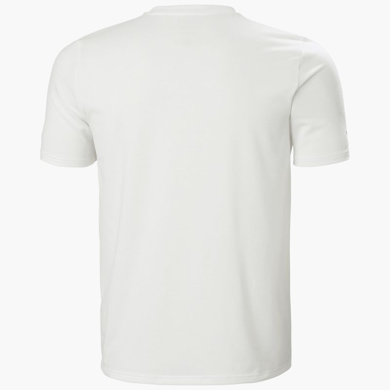 nanito_source_url:https://b2bsportswholesale.net/public/storage/productimages/95/3b/7c/5d/979610/image/xlarge_clean.jpg