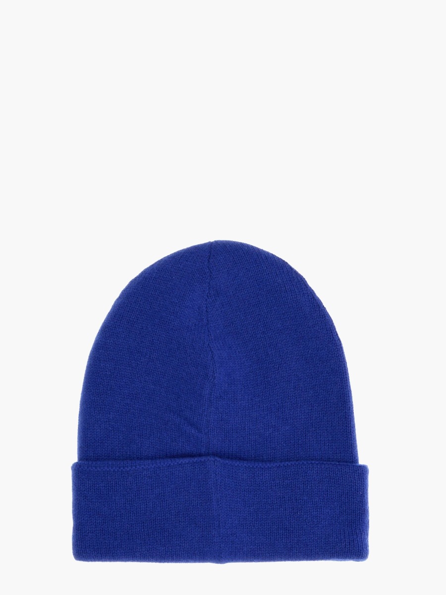 nanito_source_url:https://nokinstyle.com/2351659/hat-with-logo.jpg