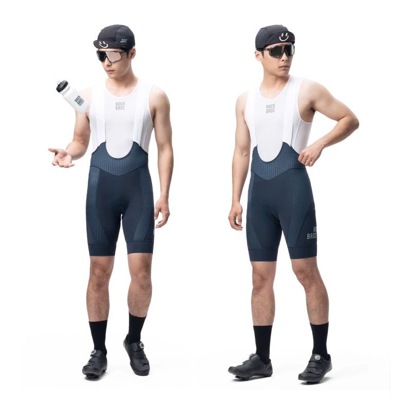 nanito_source_url:https://b2bsportswholesale.net/public/storage/productimages/bc/83/94/d5/2629195/image/xlarge_clean.jpg