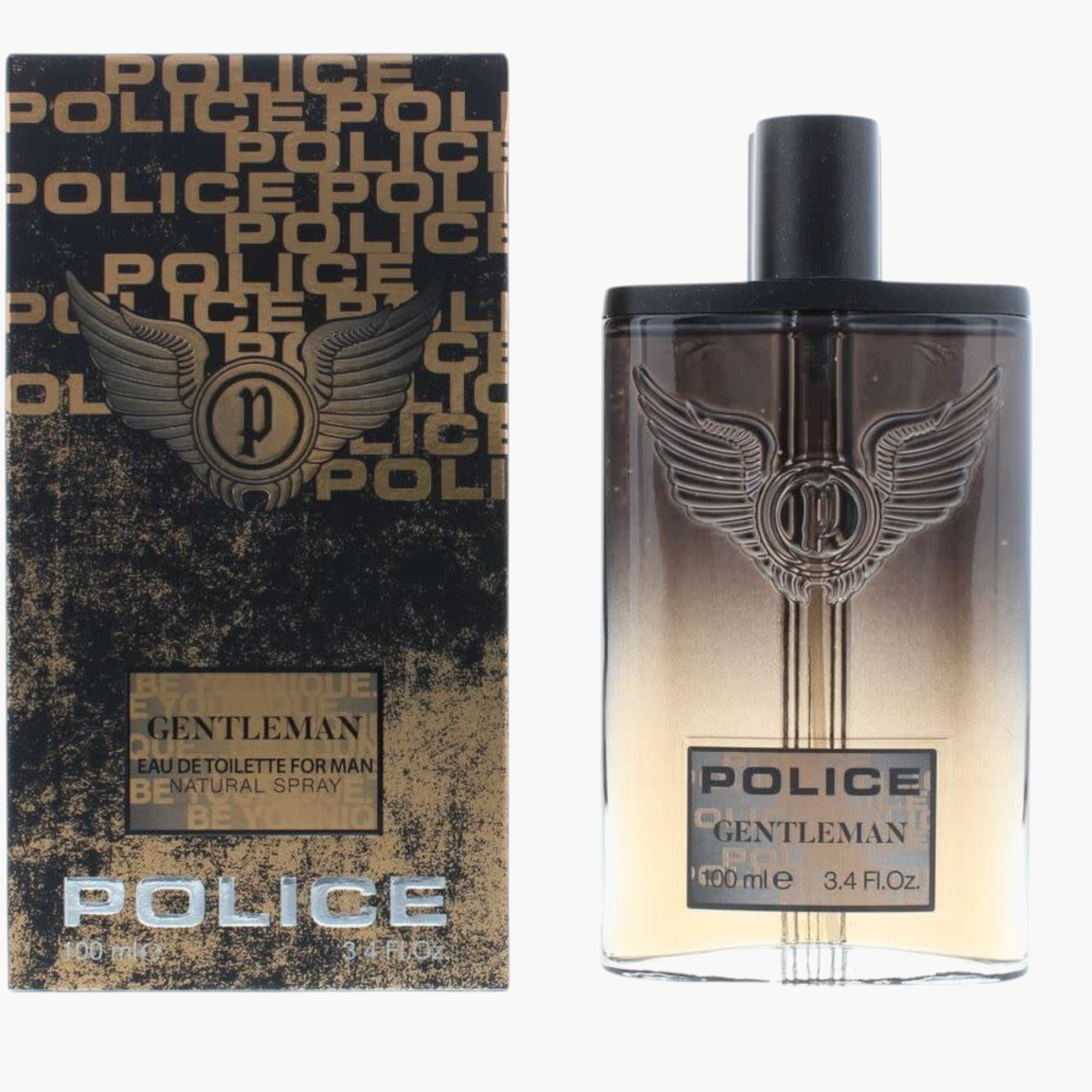 nanito_source_url:https://www.mewse.ro/images/produse/police-gentleman-eau-de-toilette-for-men-ml-1760519833.jpg