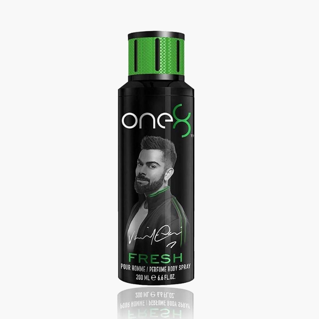 nanito_source_url:https://www.mewse.ro/images/produse/one-8-fresh-scented-spray-for-men-200-ml-1767731953.jpg