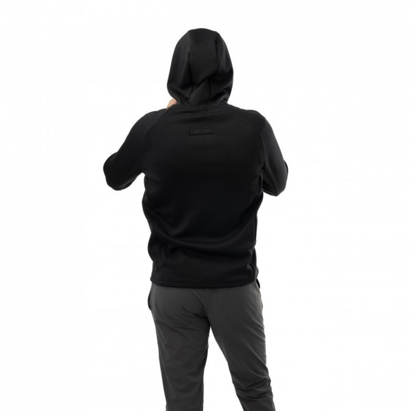nanito_source_url:https://b2bsportswholesale.net/public/storage/productimages/7c/c0/f4/b0/1096972/image/xlarge_clean.jpg
