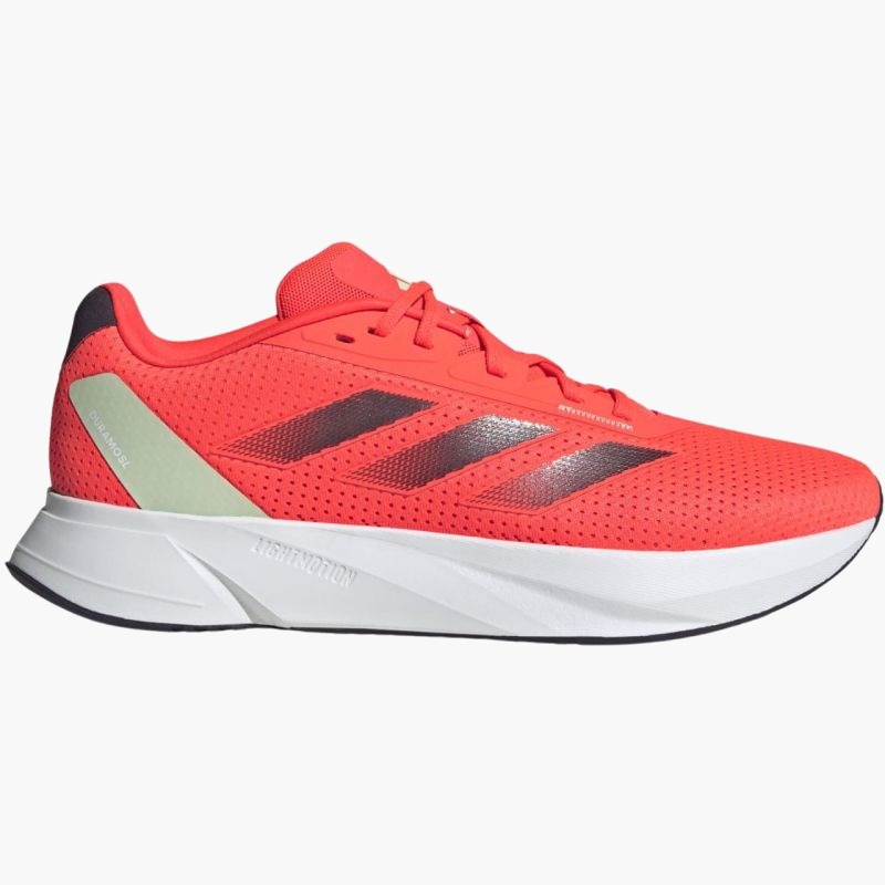 nanito_source_url:https://b2bsportswholesale.net/public/storage/productimages/1f/dd/9a/d8/1086058/image/xlarge_clean.jpg