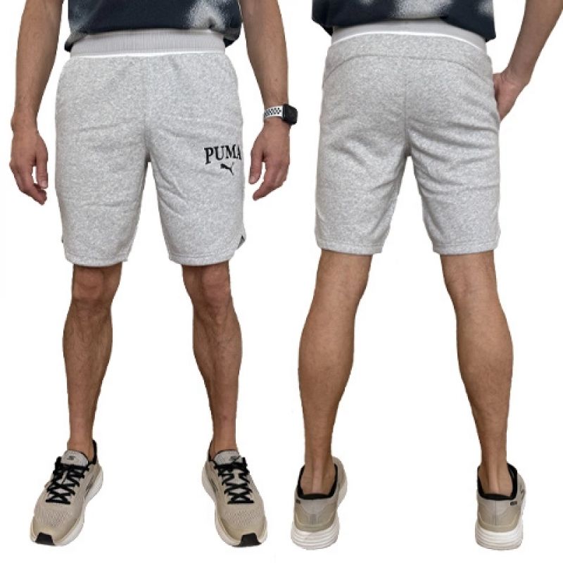 Puma Squad Shorts M 678975 04