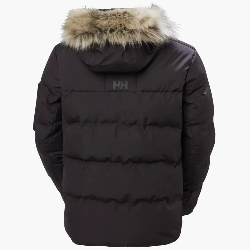 nanito_source_url:https://b2bsportswholesale.net/public/storage/productimages/bd/4d/20/74/1235576/image/xlarge_clean.jpg