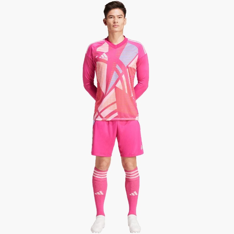 adidas Tiro 24 M IT2417 shorts
