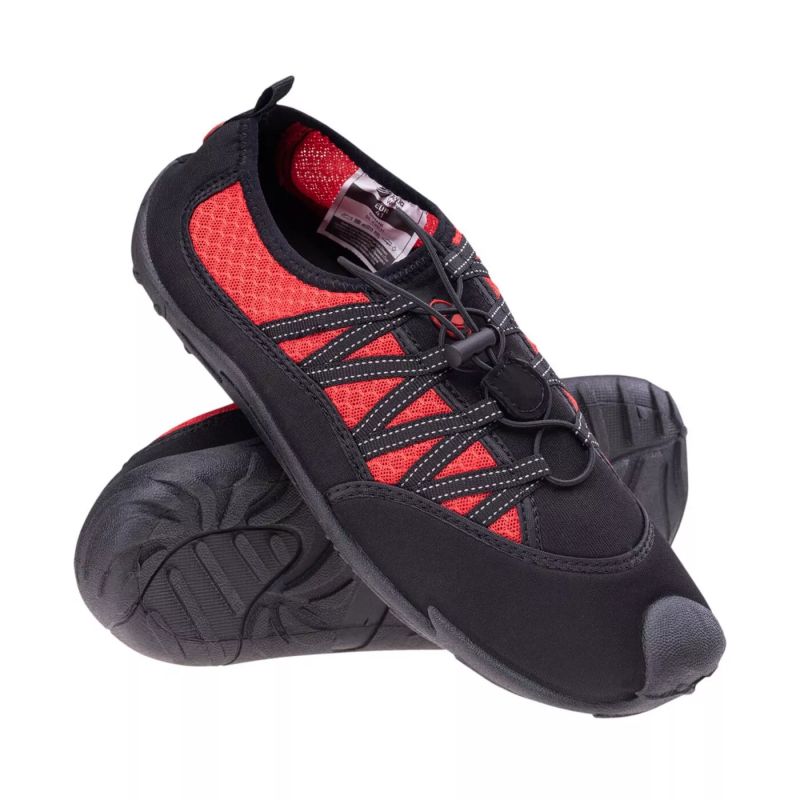 nanito_source_url:https://b2bsportswholesale.net/public/storage/productimages/b0/03/f9/35/1060615/image/xlarge_clean.jpg