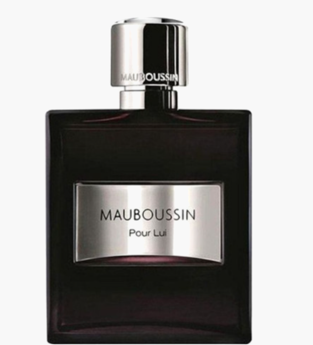 nanito_source_url:https://www.mewse.ro/images/produse/mauboussin-pour-lui-eau-de-parfum-for-men-100-ml--1673609627.png