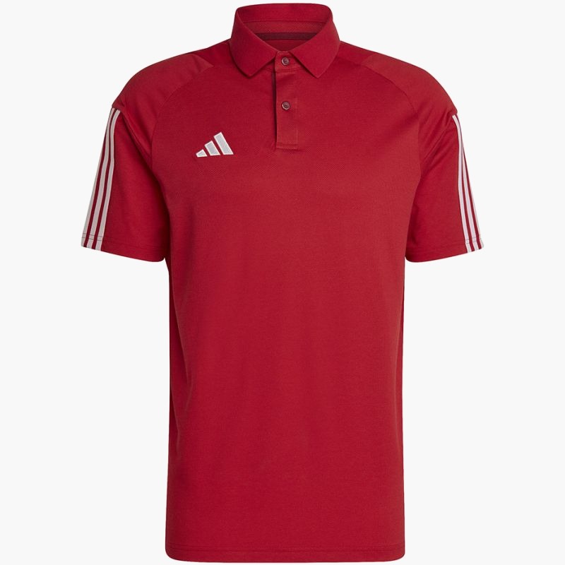 nanito_source_url:https://b2bsportswholesale.net/public/storage/productimages/a9/a0/07/33/926150/image/xlarge_clean.jpg