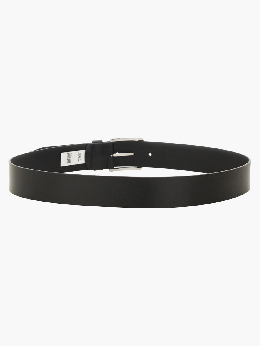 nanito_source_url:https://nokinstyle.com/2342525/jor-vsz40-belt.jpg