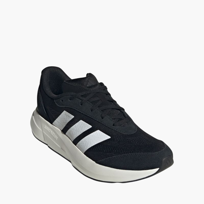 nanito_source_url:https://b2bsportswholesale.net/public/storage/productimages/dd/37/c1/85/1489330/image/xlarge_clean.jpg