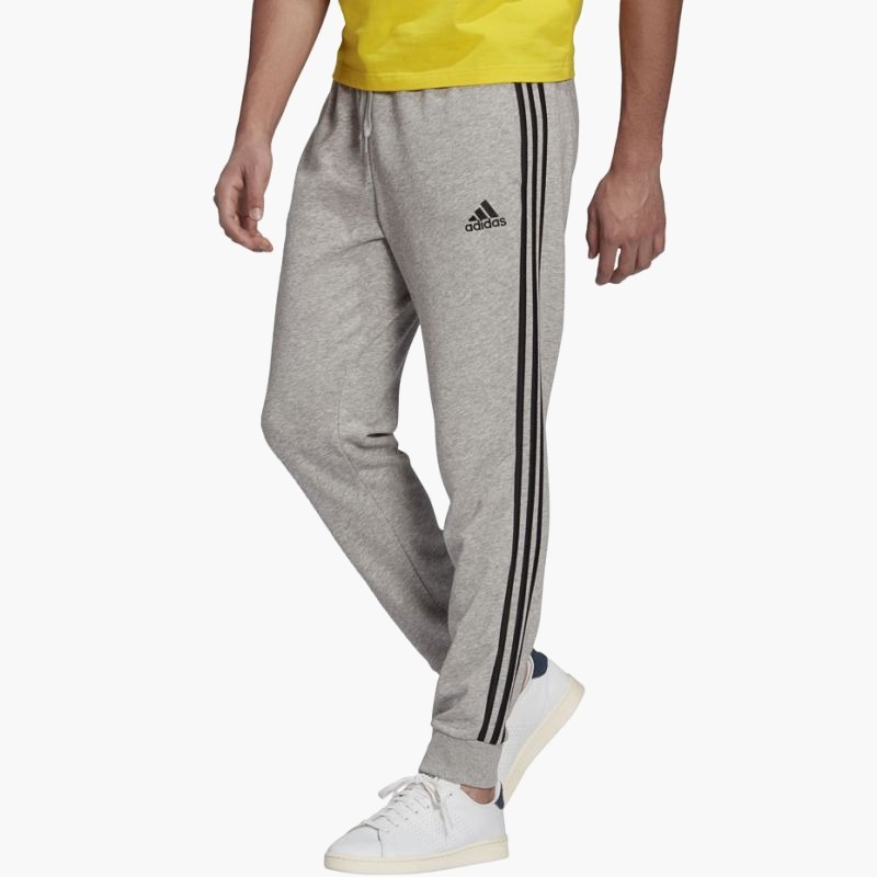 nanito_source_url:https://b2bsportswholesale.net/public/storage/productimages/5b/cf/5f/3e/641682/image/xlarge_clean.jpg