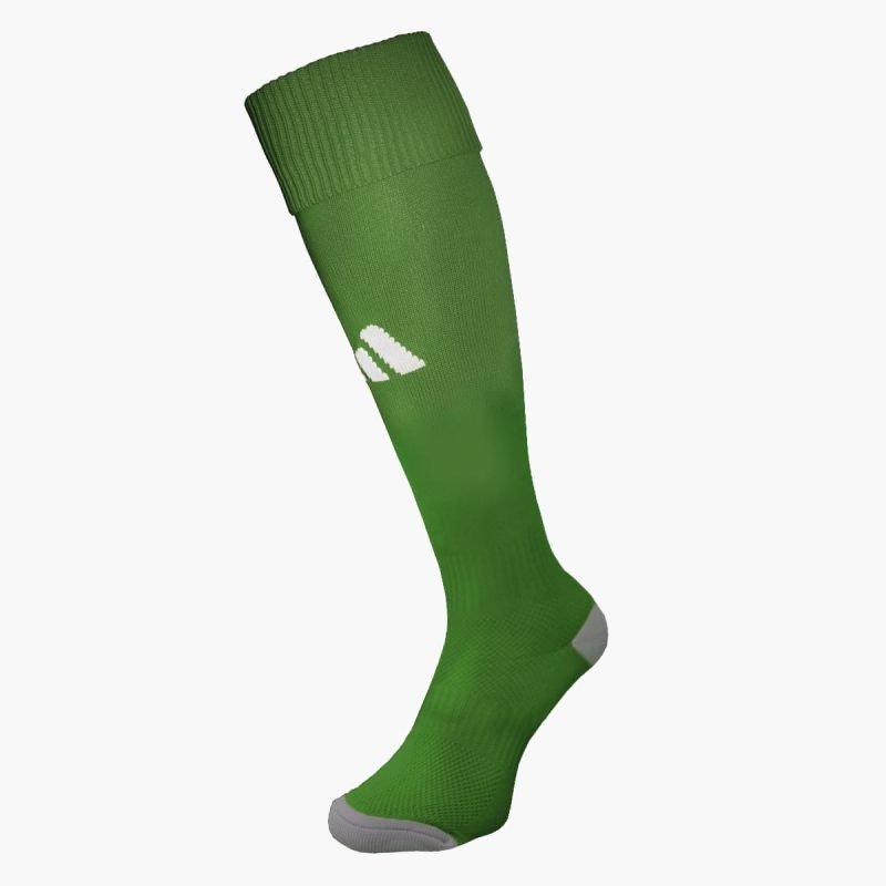 nanito_source_url:https://b2bsportswholesale.net/public/storage/productimages/1b/62/25/b7/1017196/image/xlarge_clean.jpg