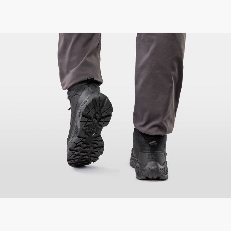 nanito_source_url:https://b2bsportswholesale.net/public/storage/productimages/98/f1/fa/5d/1775651/image/xlarge_clean.jpg