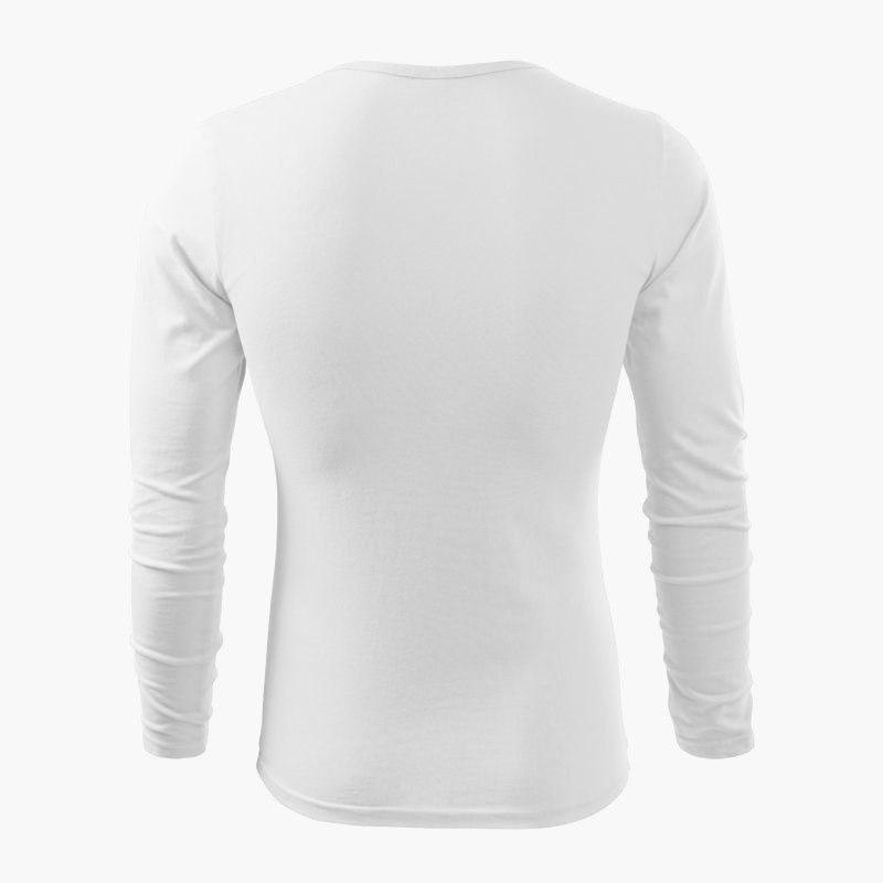 nanito_source_url:https://b2bsportswholesale.net/public/storage/productimages/17/c7/64/01/915639/image/xlarge_clean.jpg