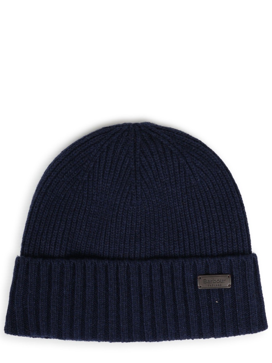 nanito_source_url:https://nokinstyle.com/2426454/cappello-carlton-beanie-con-logo.jpg