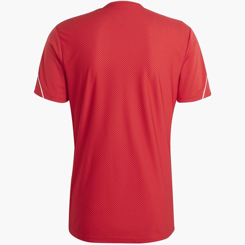 nanito_source_url:https://b2bsportswholesale.net/public/storage/productimages/f6/84/29/06/2257433/image/xlarge_clean.jpg