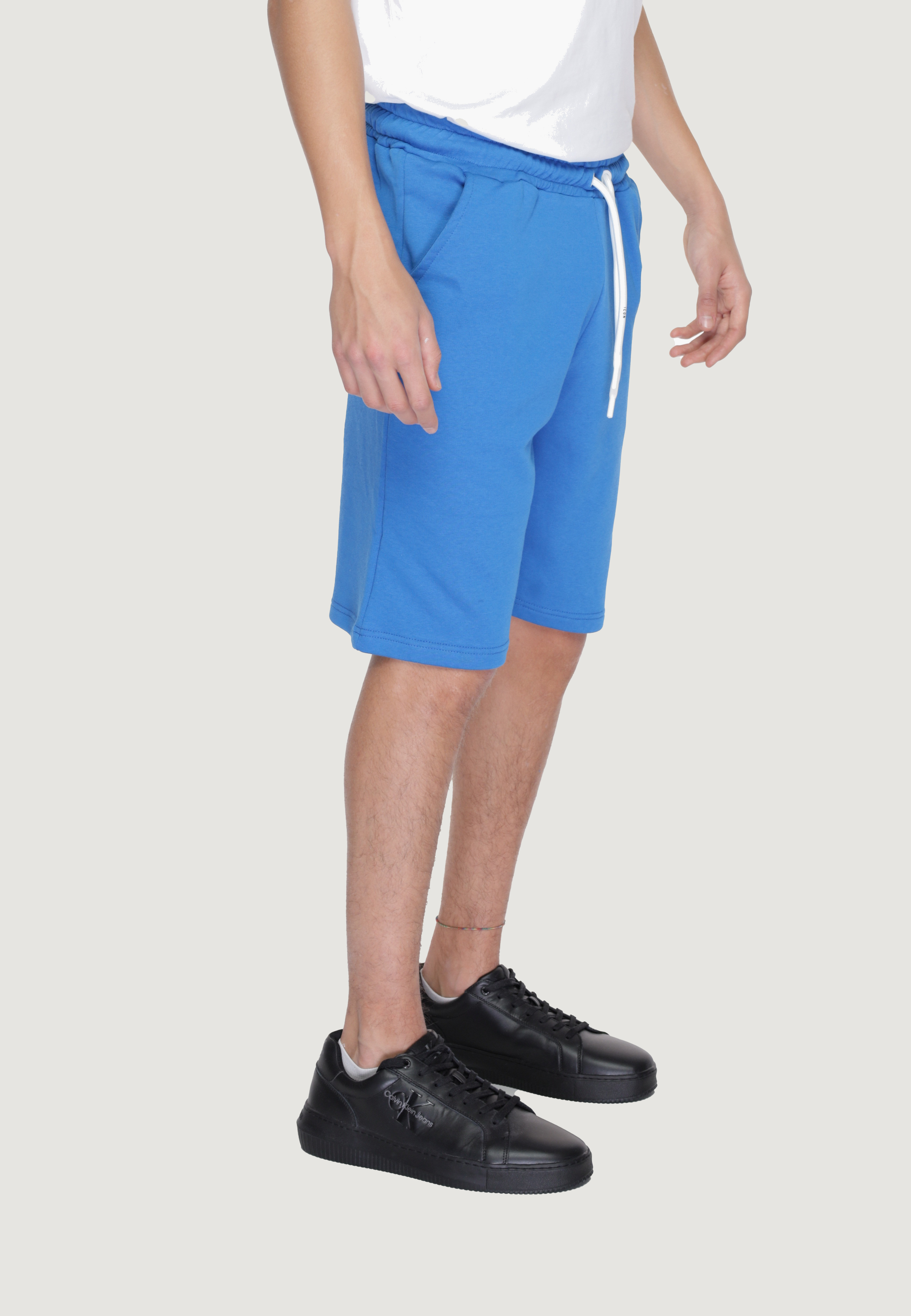nanito_source_url:https://www.griffati.com/prod/product-93270-898996081.jpg