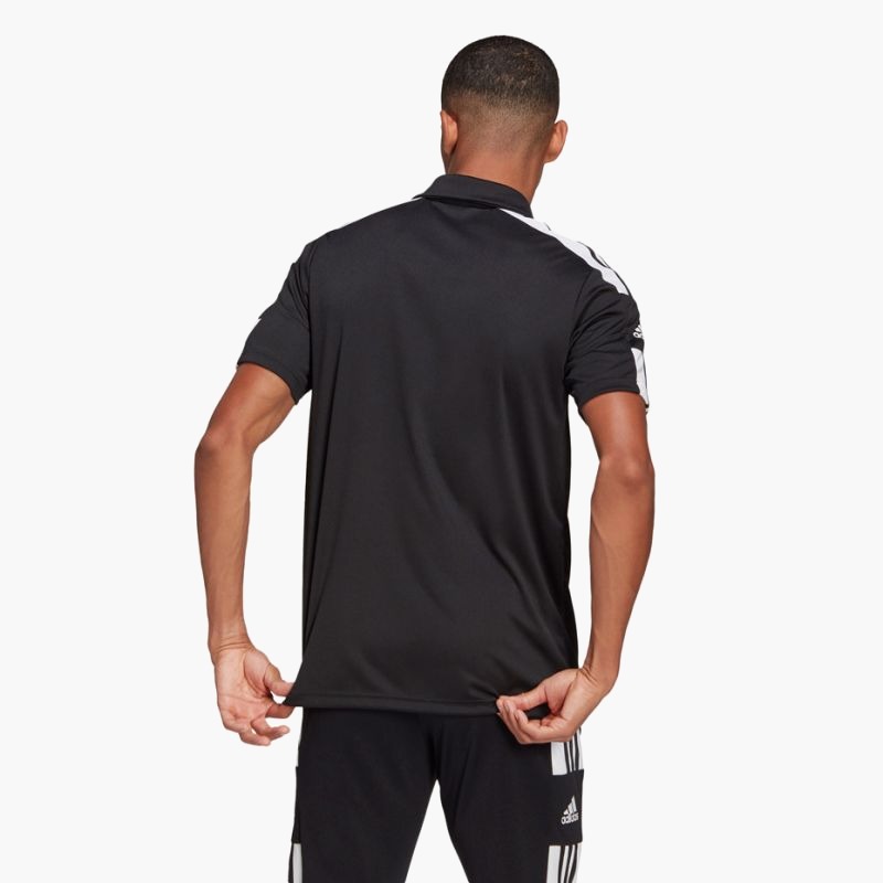 nanito_source_url:https://b2bsportswholesale.net/public/storage/productimages/e6/d4/e8/24/2177957/image/xlarge_clean.jpg