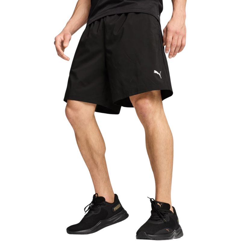 nanito_source_url:https://b2bsportswholesale.net/public/storage/productimages/de/8a/3f/0c/1137699/image/xlarge_clean.jpg