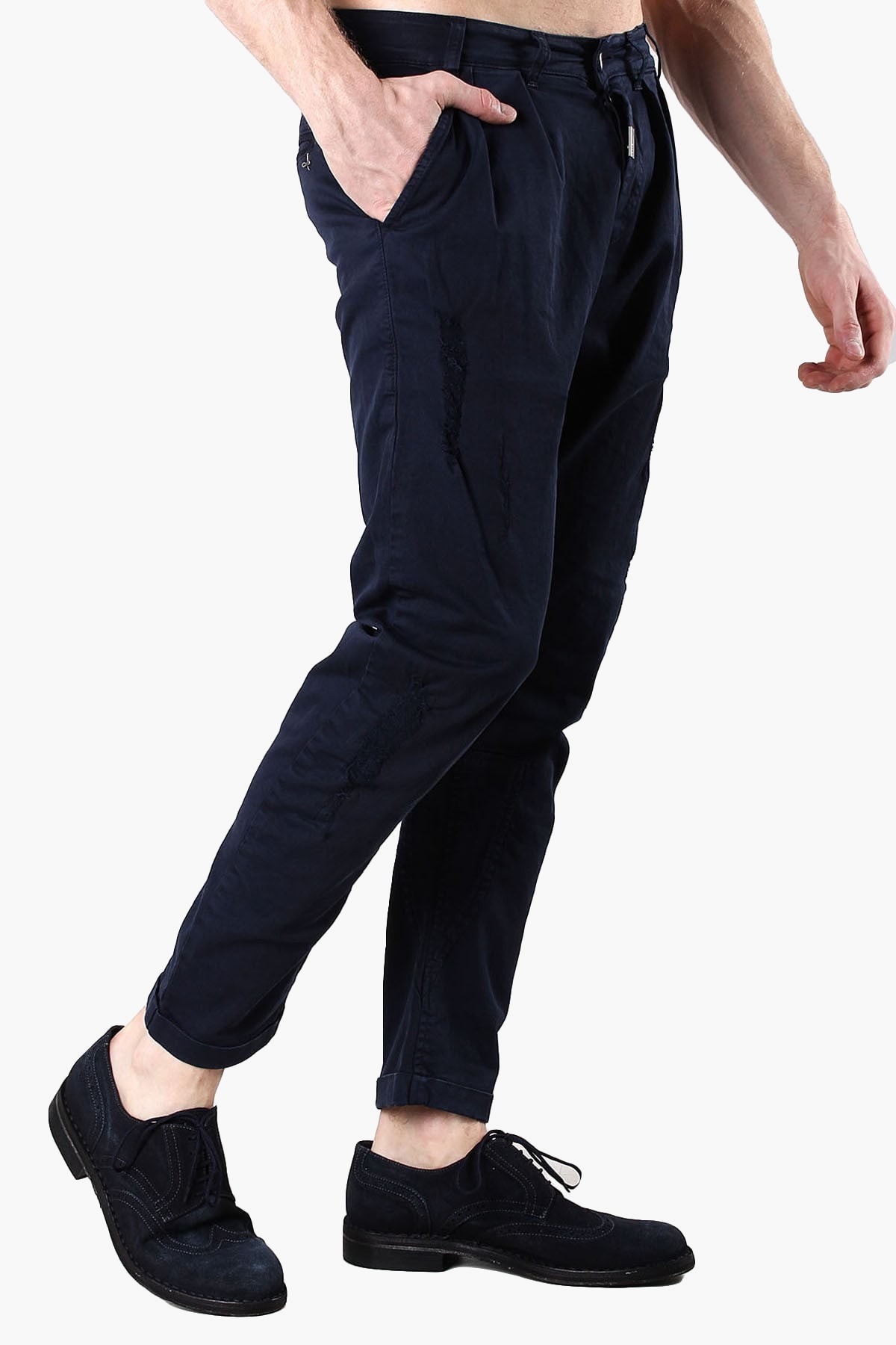 nanito_source_url:https://www.griffati.com/prod/product-114700-379140773.jpg