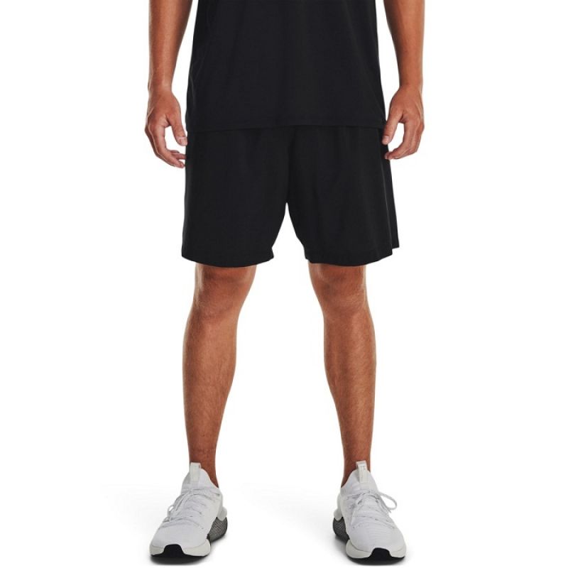 nanito_source_url:https://b2bsportswholesale.net/public/storage/productimages/48/de/f4/31/1126257/image/xlarge_clean.jpg