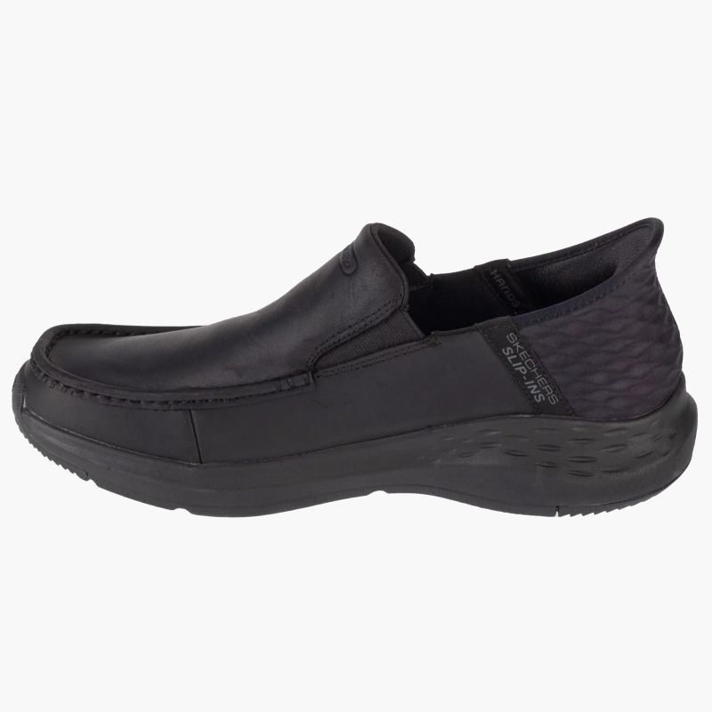 nanito_source_url:https://b2bsportswholesale.net/public/storage/productimages/13/1d/d2/84/1718763/image/xlarge_clean.jpg