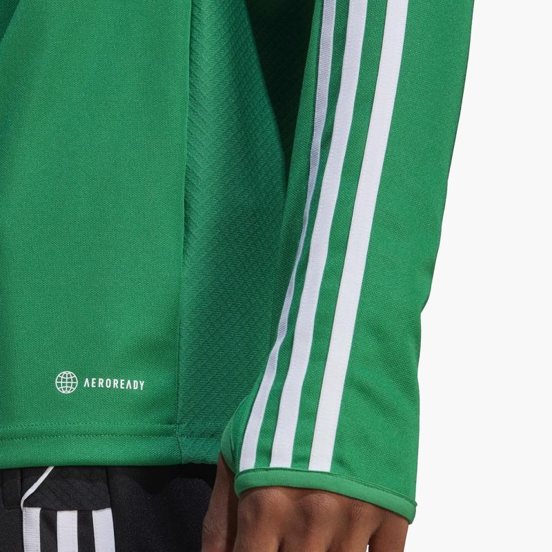 nanito_source_url:https://b2bsportswholesale.net/public/storage/productimages/ab/cb/ca/65/1418202/image/xlarge_clean.jpg