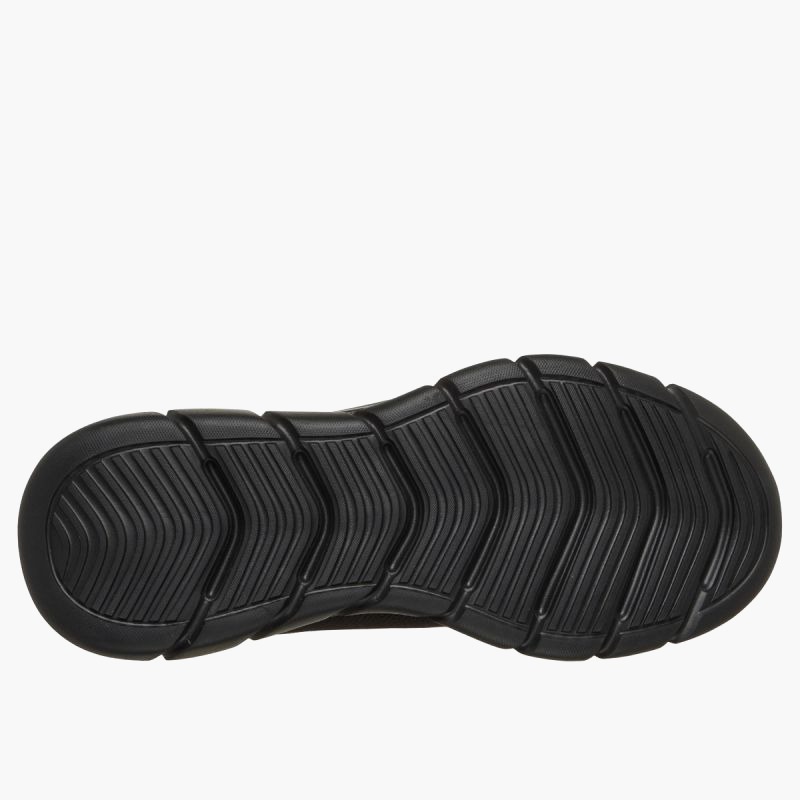 nanito_source_url:https://b2bsportswholesale.net/public/storage/productimages/e8/55/21/0e/1786220/image/xlarge_clean.jpg